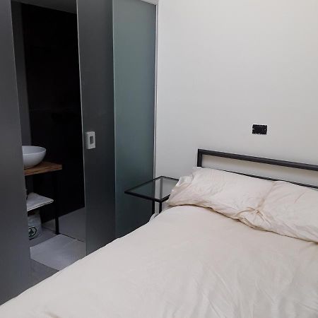 Ajdovščina B & W Kriz B&B 외부 사진