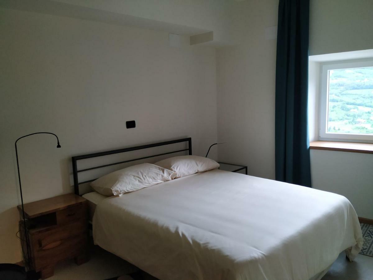 Ajdovščina B & W Kriz B&B 외부 사진