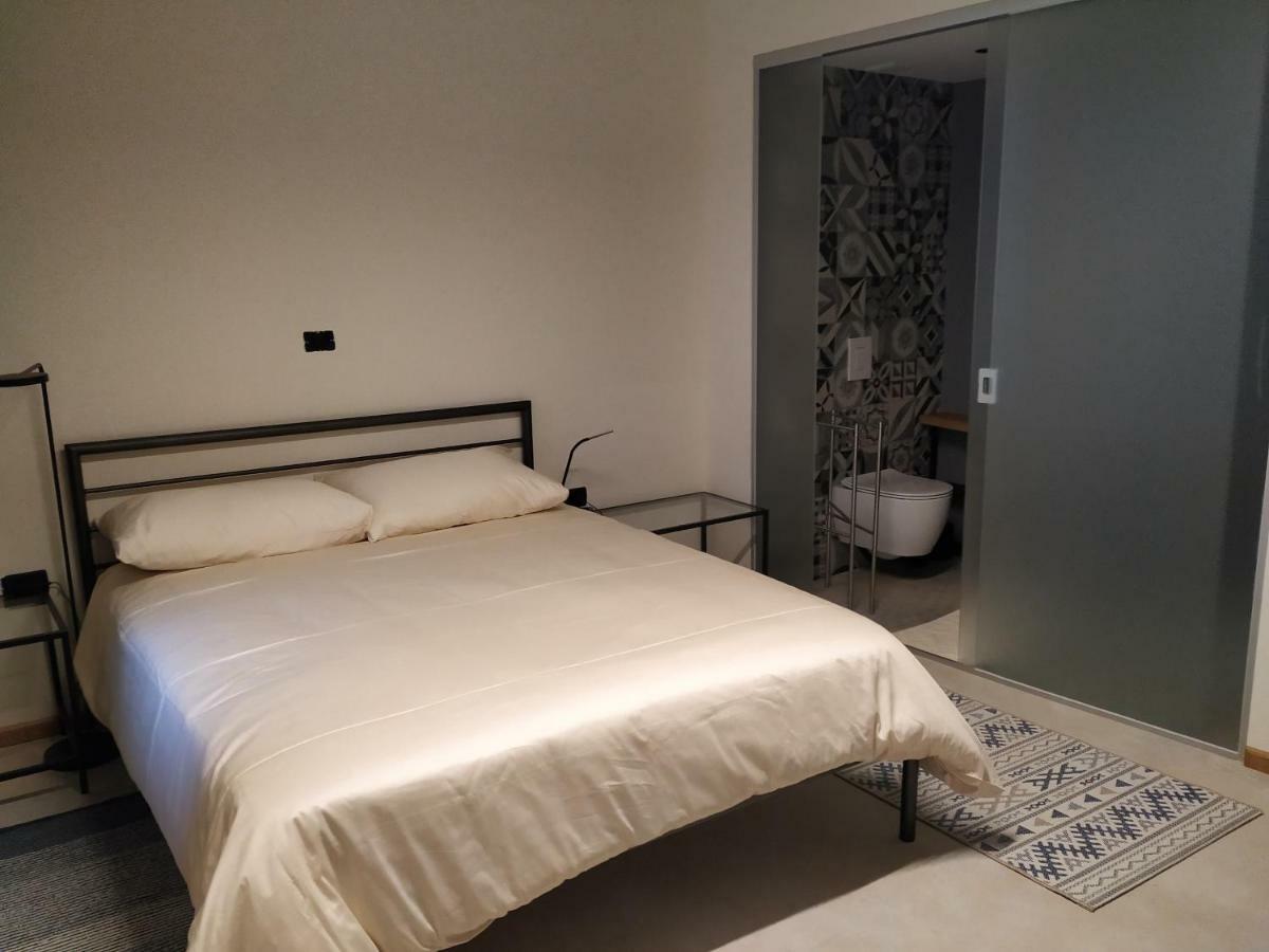 Ajdovščina B & W Kriz B&B 외부 사진